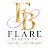 Flarebeautyco - Home