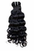 WAVY / CURLY HAIR BUNDLES DEALS