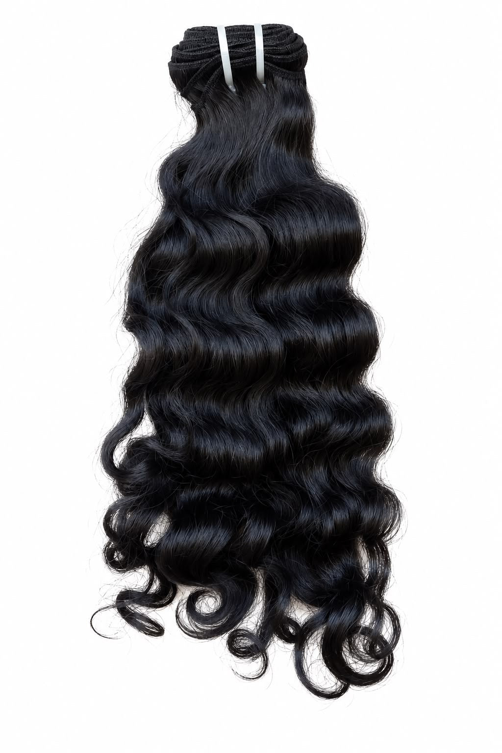 VIETNAMES HAIR