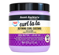 CURL LALA PRODUCT