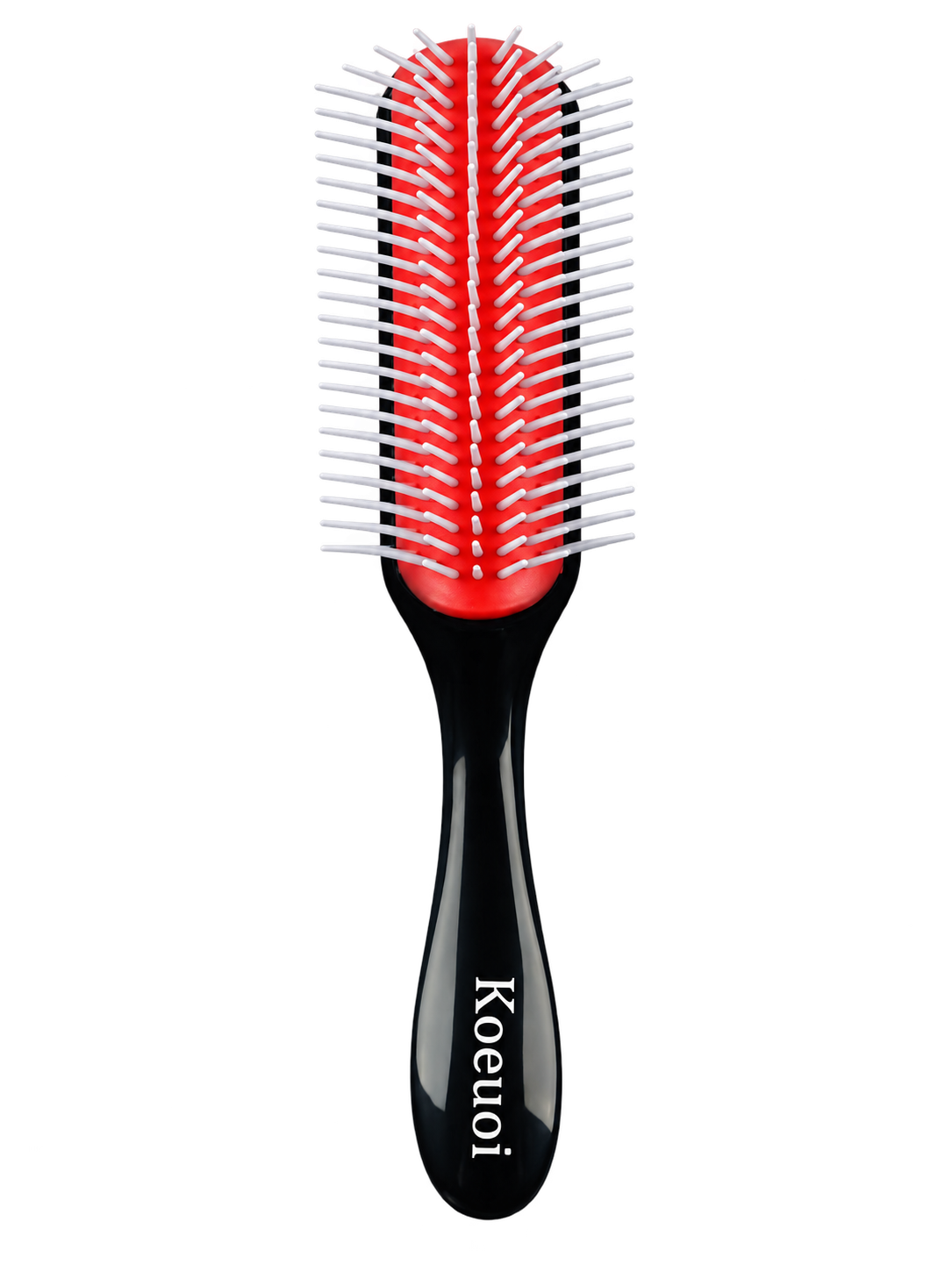 DEFINE BRUSH