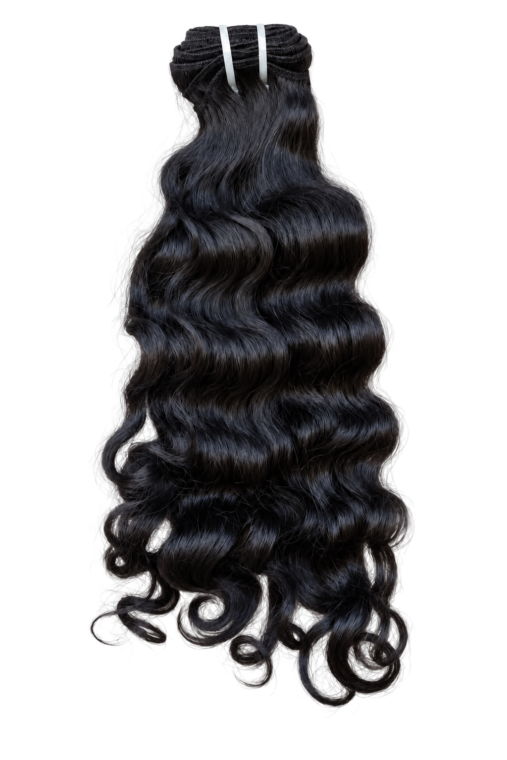 RAW FILIPINO BUNDLE DEALS