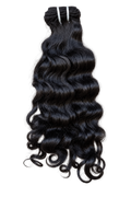 RAW FILIPINO BUNDLE DEALS