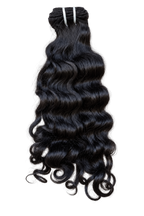 RAW FILIPINO BUNDLE DEALS