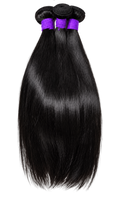 VIRGIN HAIR BUNDLE DEALS