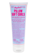 PILLOW SOFT CURL PRODUCT