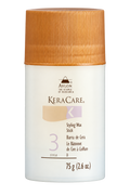 KERACARE PRODUCT