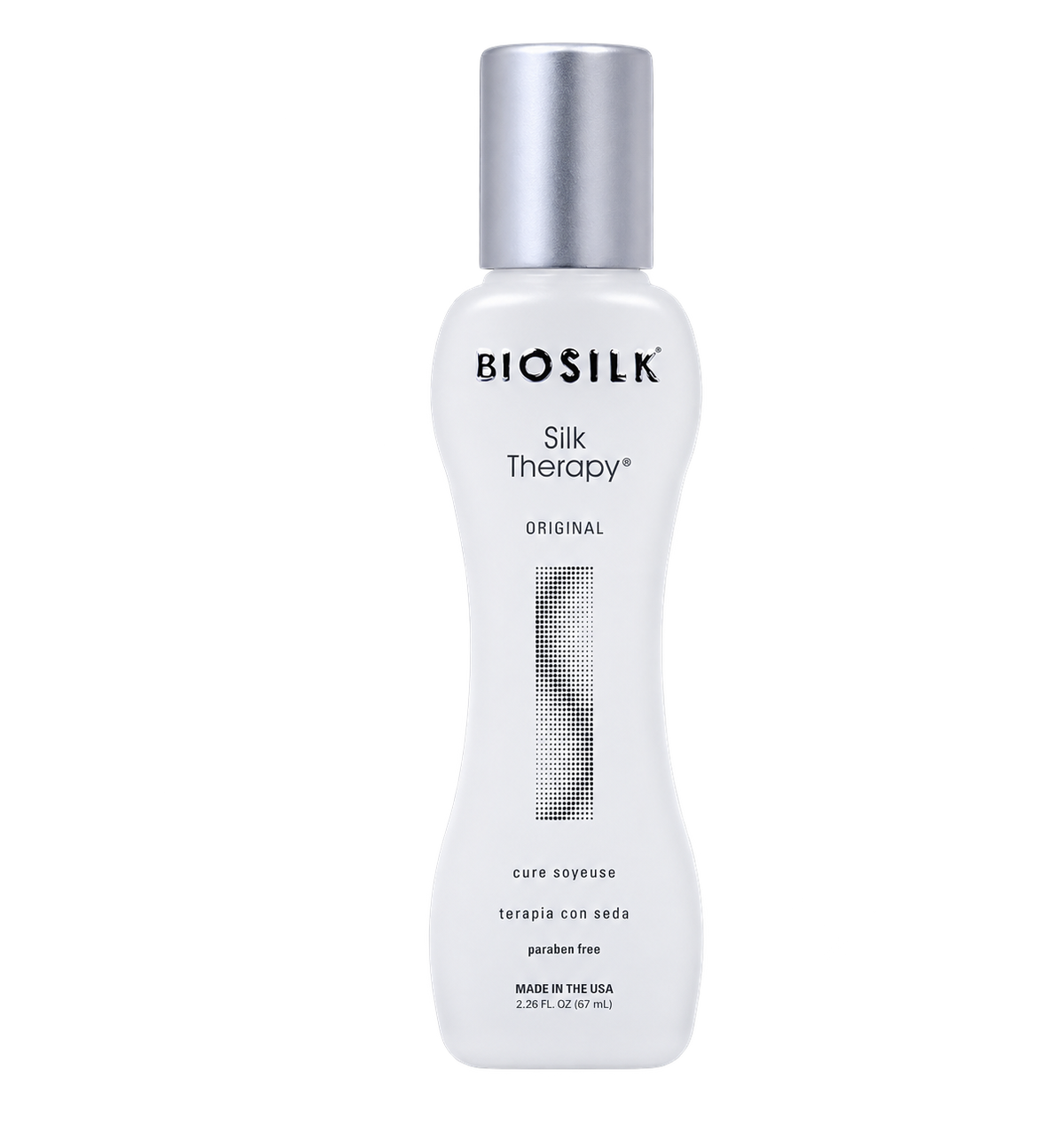 BIOSLIK PRODUCT