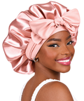 BONNET
